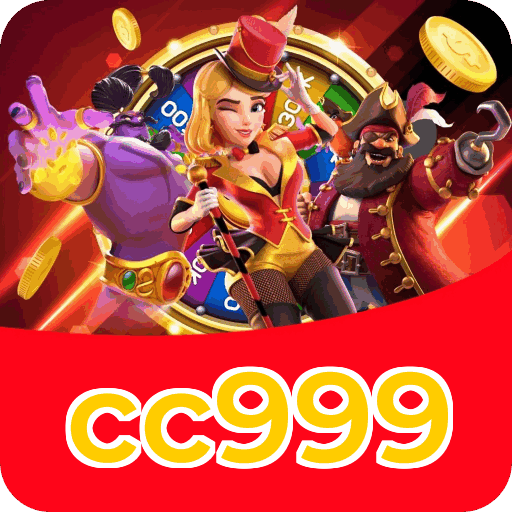 Recursos Exclusivos do App cc999 - Modo Offline, Login Biométrico