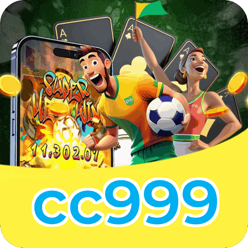 Coleção Premium de Slots cc999 - NetEnt, Pragmatic Play, Evolution