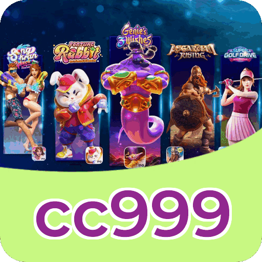 Cassino ao Vivo cc999 - Dealers Brasileiros Profissionais