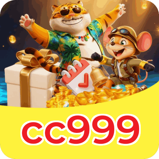 Interface do Aplicativo cc999 - Design Premium e Intuitivo