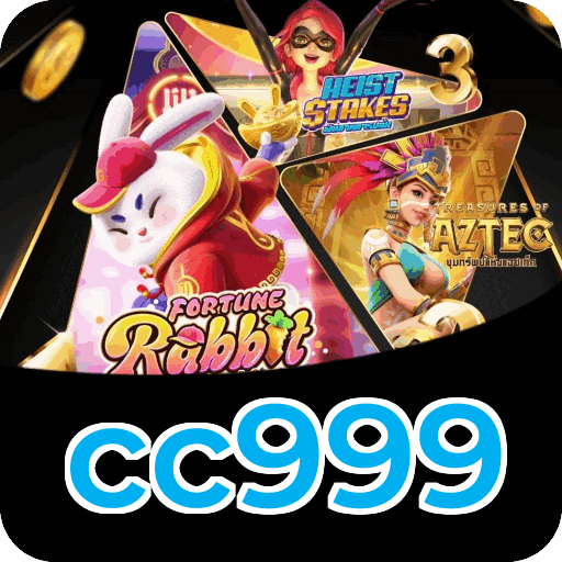 Processo de Download do App cc999 - Passo a Passo Simples