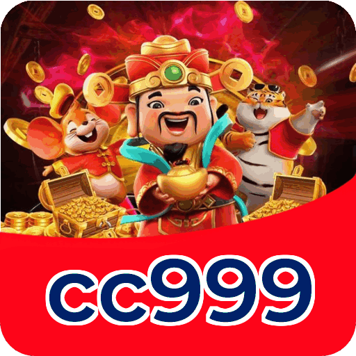 Sistema de Pagamento Rápido e Seguro - PIX, Boleto, Cartões de Crédito