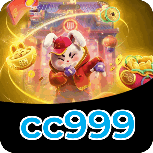 Estratégias de Crash - Gráfico de Multiplicadores e Riscos