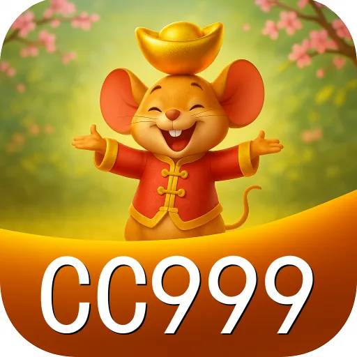 CC999 Cassino Online