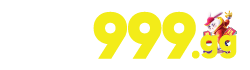 CC999.BET