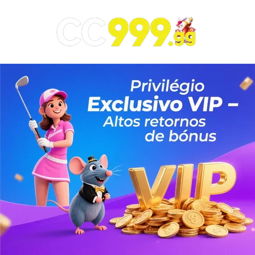 CC999 Rebate