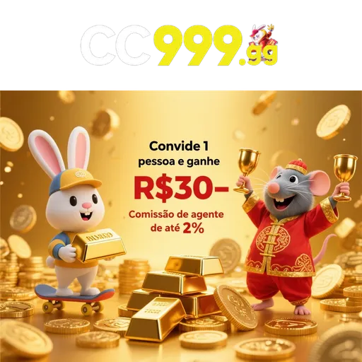 CC999 Fundo de Resgate de Perdas Semanais