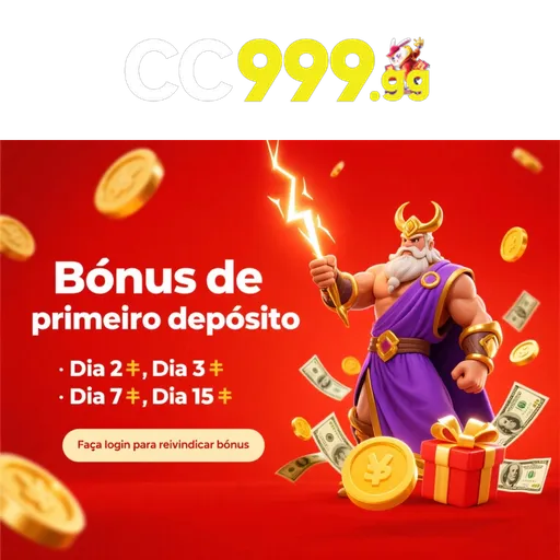 CC999 ConvidarCentro