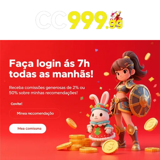 CC999 Mina Misteriosa