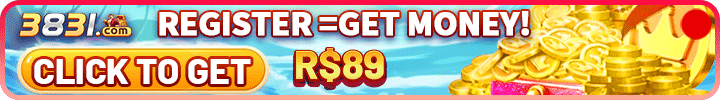 CC999 & 6hh.com